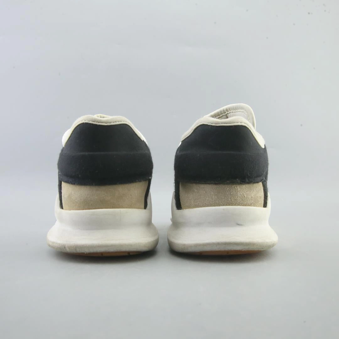 ADIDAS EQT RACING ADV Adidas Running Shoes for Endurance