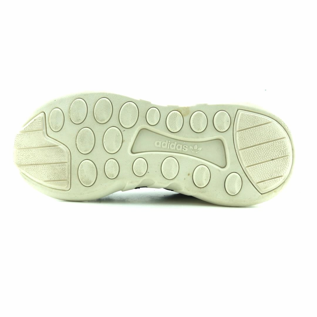 ADIDAS EQT RACING ADV Adidas Running Shoes for Endurance