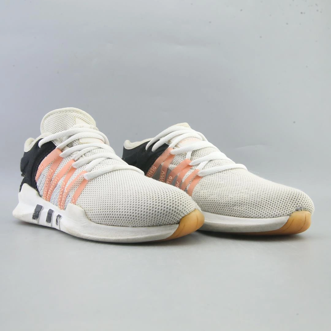 ADIDAS EQT RACING ADV Adidas Running Shoes for Endurance
