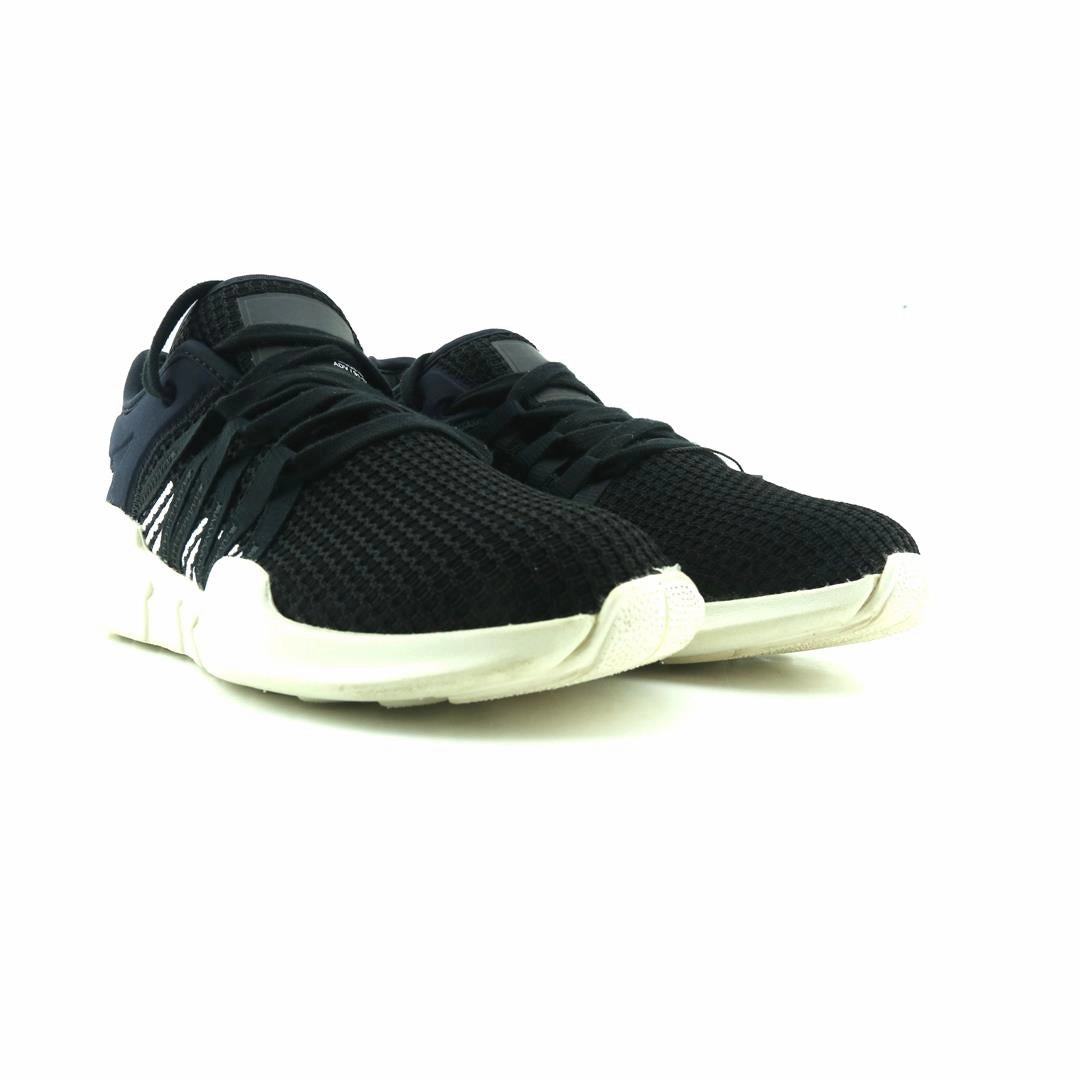 ADIDAS EQT RACING ADV Adidas Running Shoes for Endurance