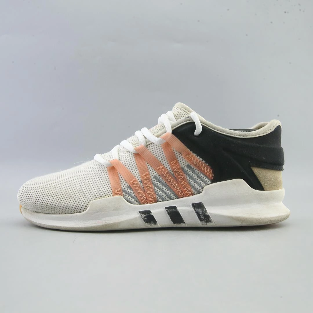 ADIDAS EQT RACING ADV Adidas durable running footwear