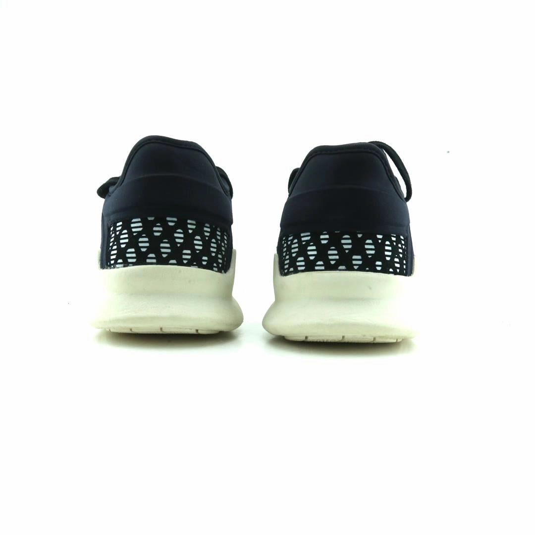 ADIDAS EQT RACING ADV Adidas Running Shoes for Endurance
