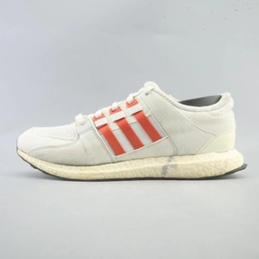 ADIDAS EQT SUPPORT ULTRA Adidas durable running footwear