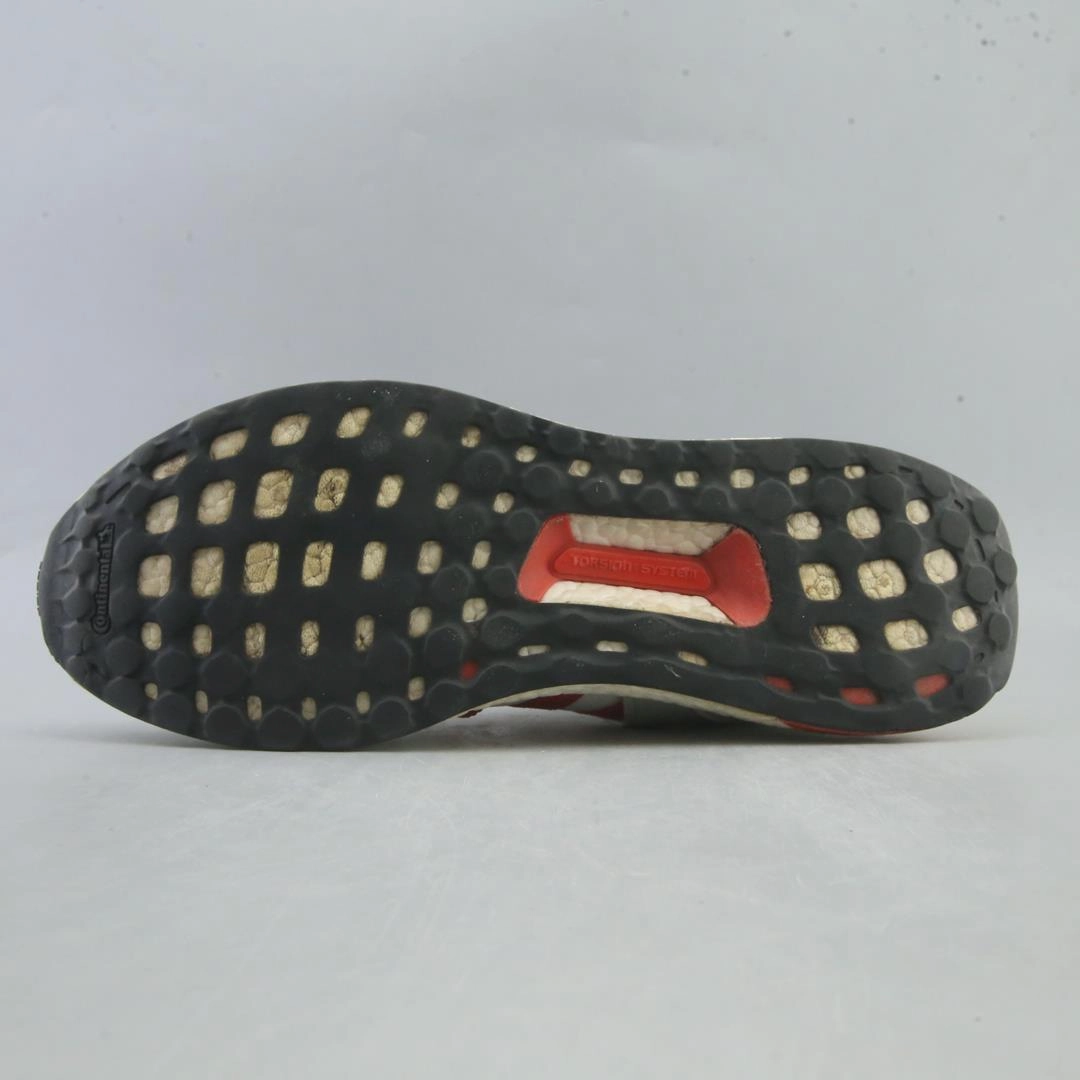 ADIDAS EQT SUPPORT ULTRA Adidas Running Shoes for Endurance