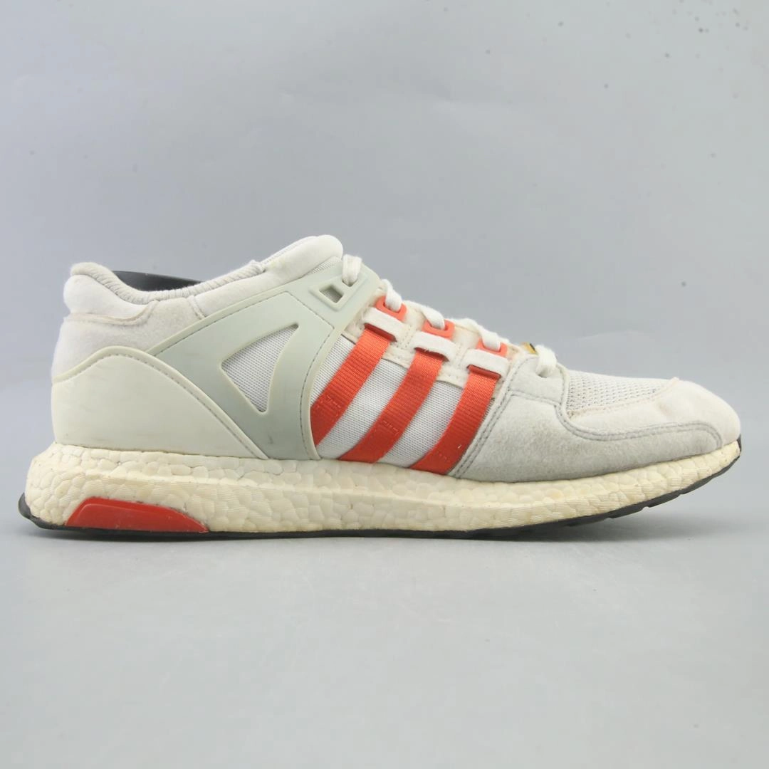 ADIDAS EQT SUPPORT ULTRA Adidas Running Shoes for Endurance