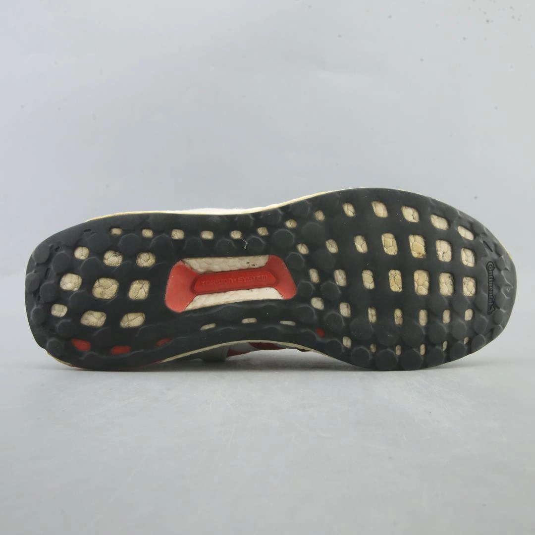 ADIDAS EQT SUPPORT ULTRA Adidas Running Shoes for Endurance
