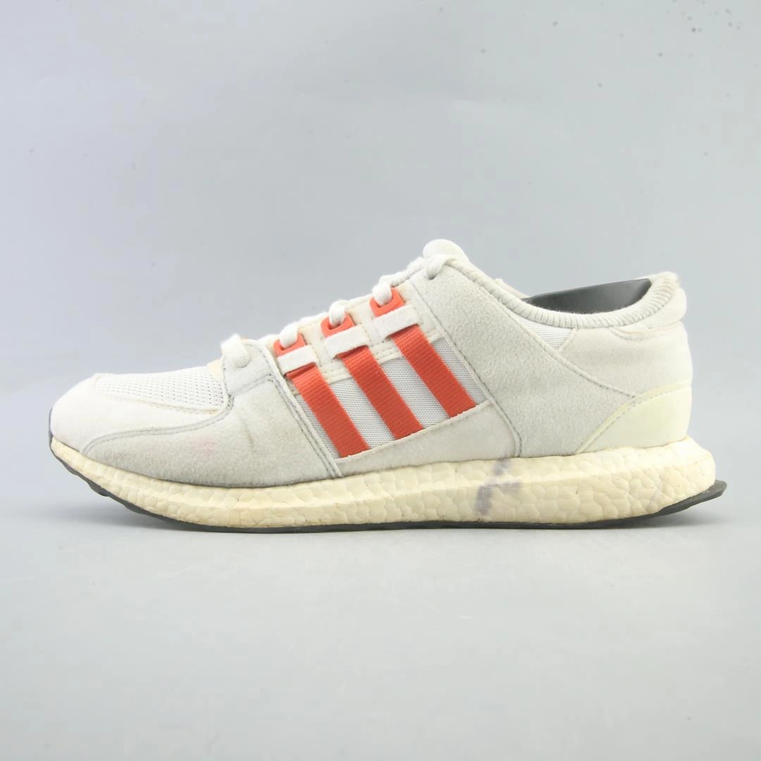 ADIDAS EQT SUPPORT ULTRA Adidas durable running footwear