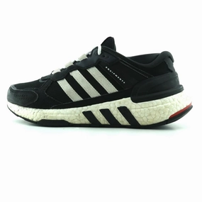 ADIDAS EQUIPMENT  COZY Adidas durable running footwear