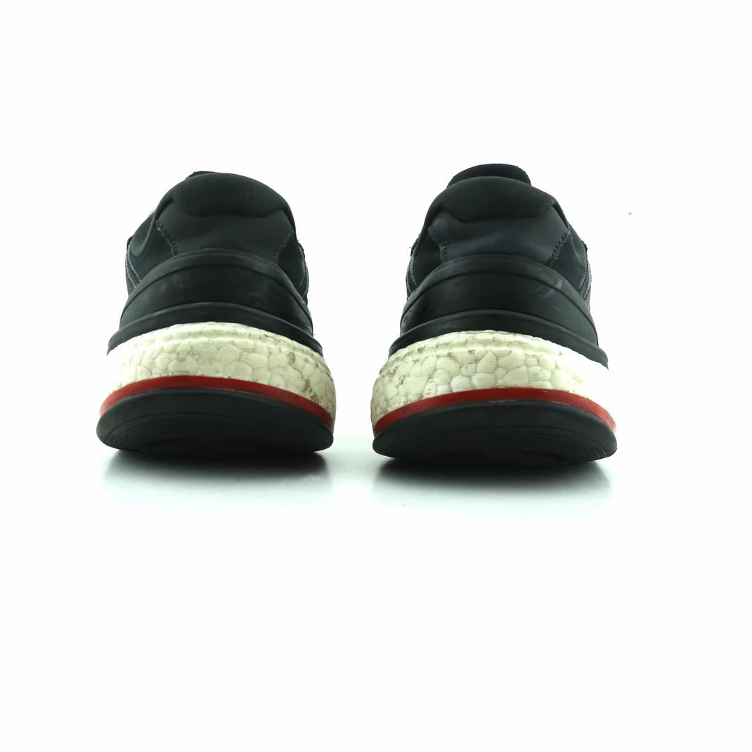 ADIDAS EQUIPMENT  COZY Adidas Running Shoes for Endurance