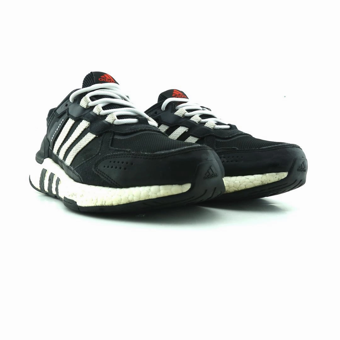 ADIDAS EQUIPMENT  COZY Adidas Running Shoes for Endurance