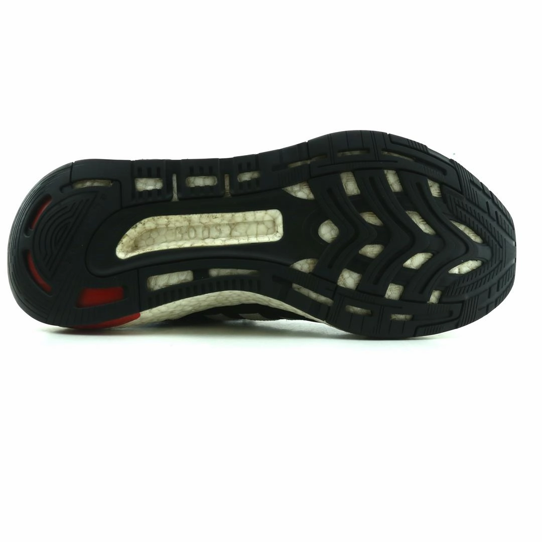 ADIDAS EQUIPMENT  COZY Adidas Running Shoes for Endurance
