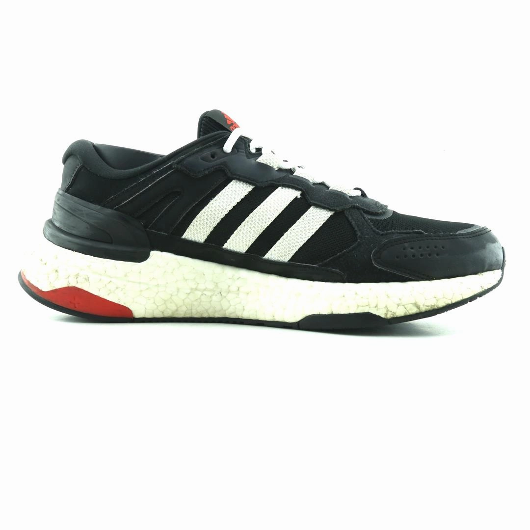 ADIDAS EQUIPMENT  COZY Adidas Running Shoes for Endurance