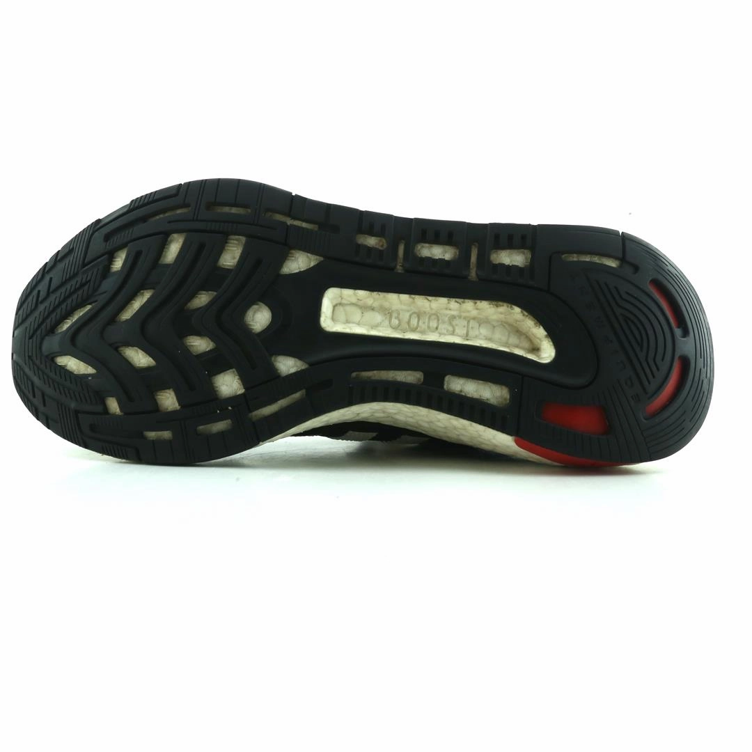 ADIDAS EQUIPMENT  COZY Adidas Running Shoes for Endurance