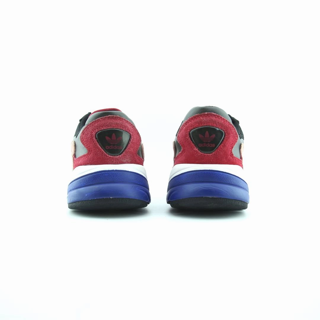 ADIDAS FALCON Adidas Running Shoes for Endurance