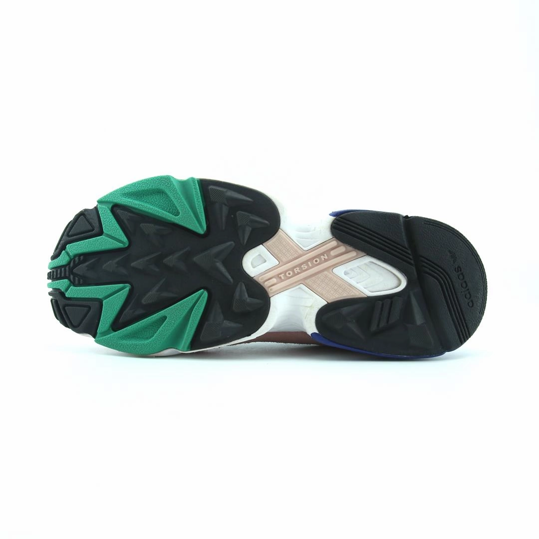 ADIDAS FALCON Adidas Running Shoes for Endurance