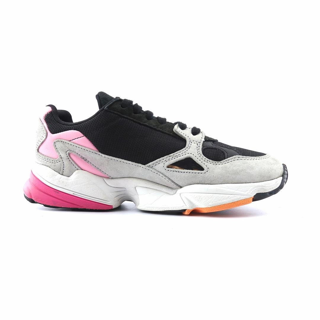 ADIDAS FALCON Adidas Running Shoes for Endurance