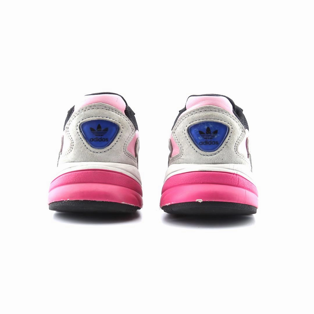 ADIDAS FALCON Adidas Running Shoes for Endurance