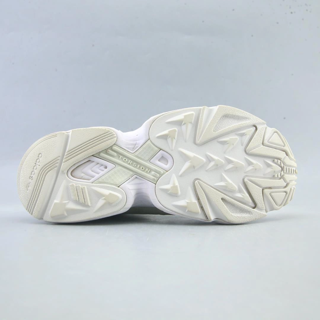 ADIDAS  FALCON Adidas Running Shoes with Superior Comfort