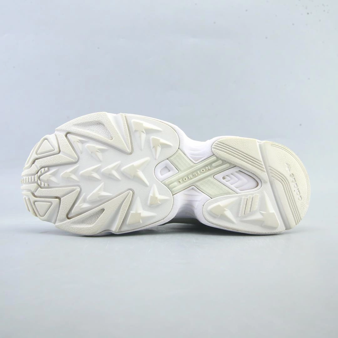 ADIDAS  FALCON Adidas Running Shoes with Superior Comfort