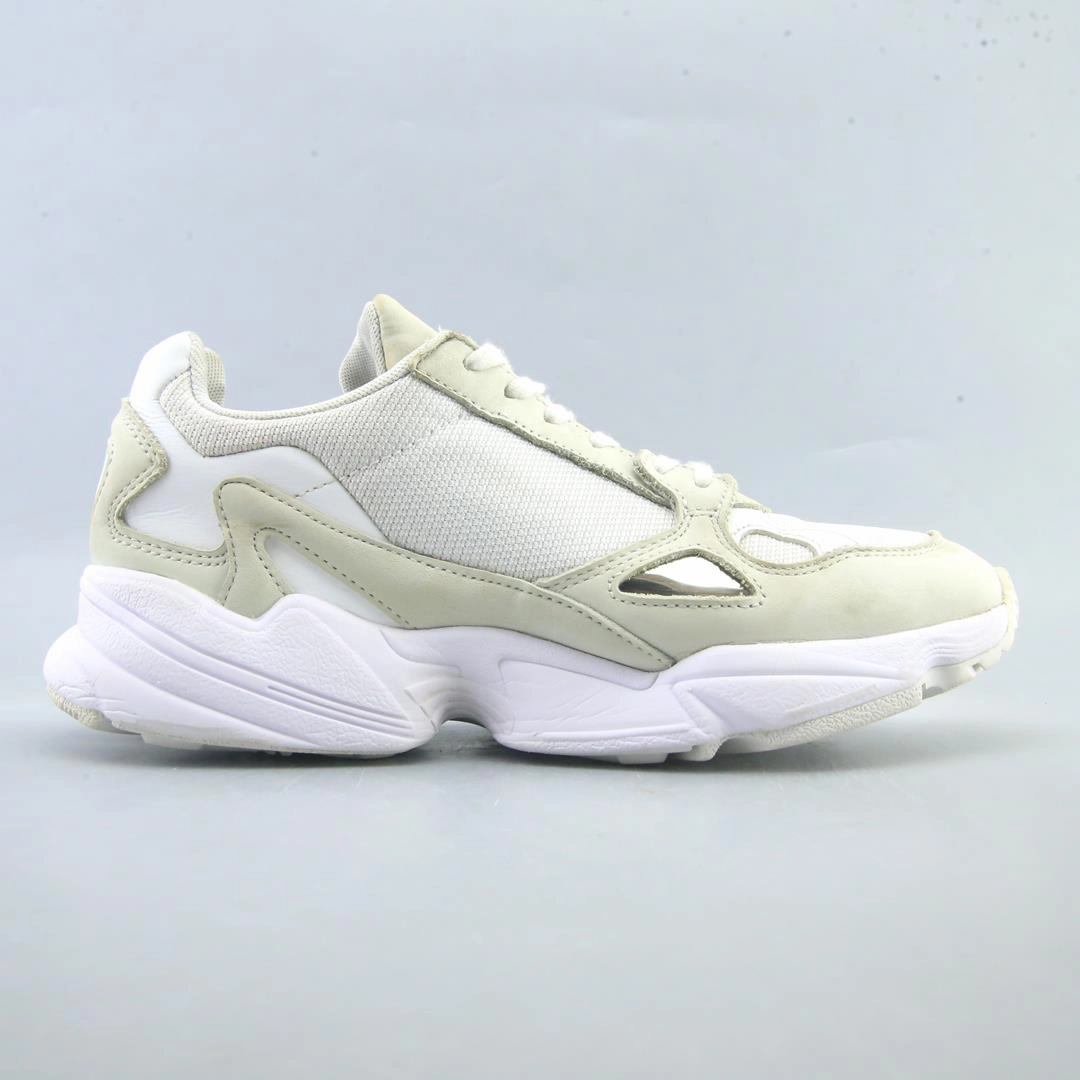 ADIDAS  FALCON Adidas Running Shoes with Superior Comfort