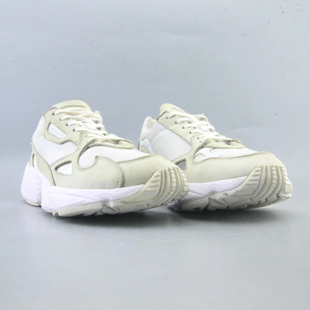 ADIDAS  FALCON Adidas Running Shoes with Superior Comfort