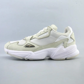 ADIDAS  FALCON Adidas performance runners
