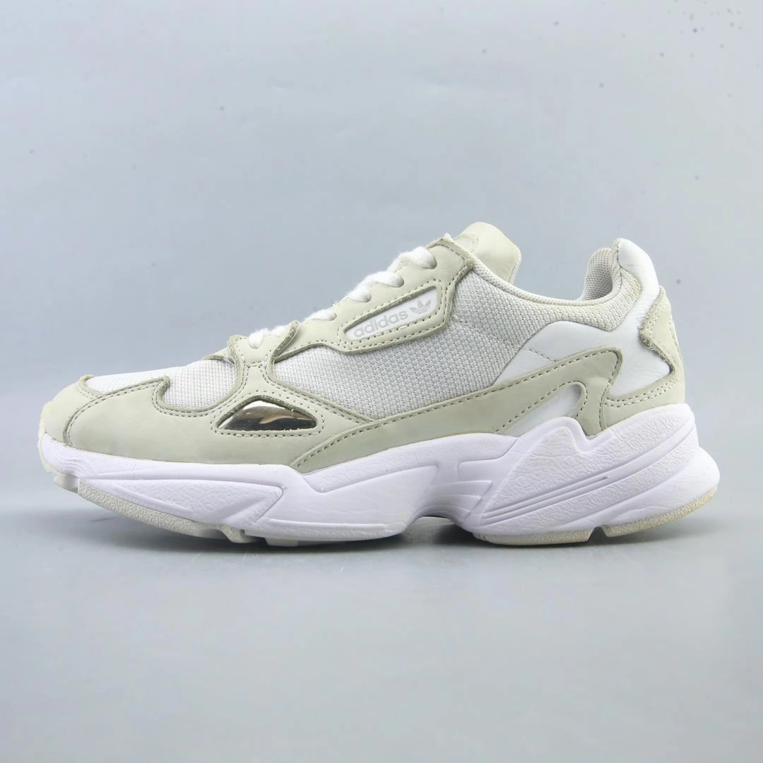 ADIDAS  FALCON Adidas performance runners