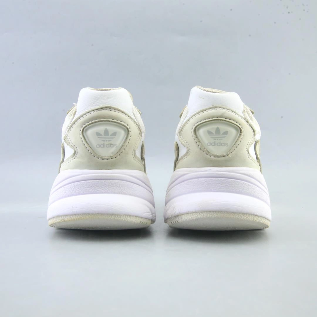 ADIDAS  FALCON Adidas Running Shoes with Superior Comfort