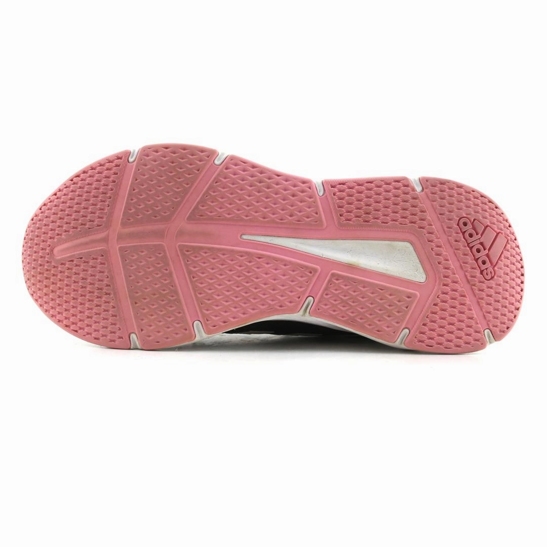 ADIDAS FLORAL GALAXY 6 Adidas Running Shoes for Endurance