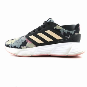 ADIDAS FLORAL GALAXY 6 Adidas durable running footwear