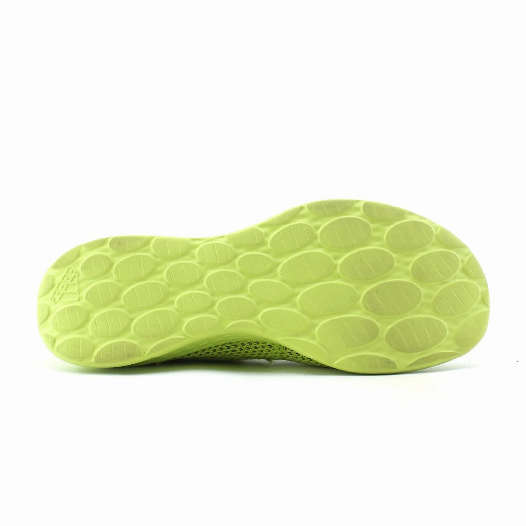 ADIDAS FORTAREFINE Adidas Running Shoes for Endurance