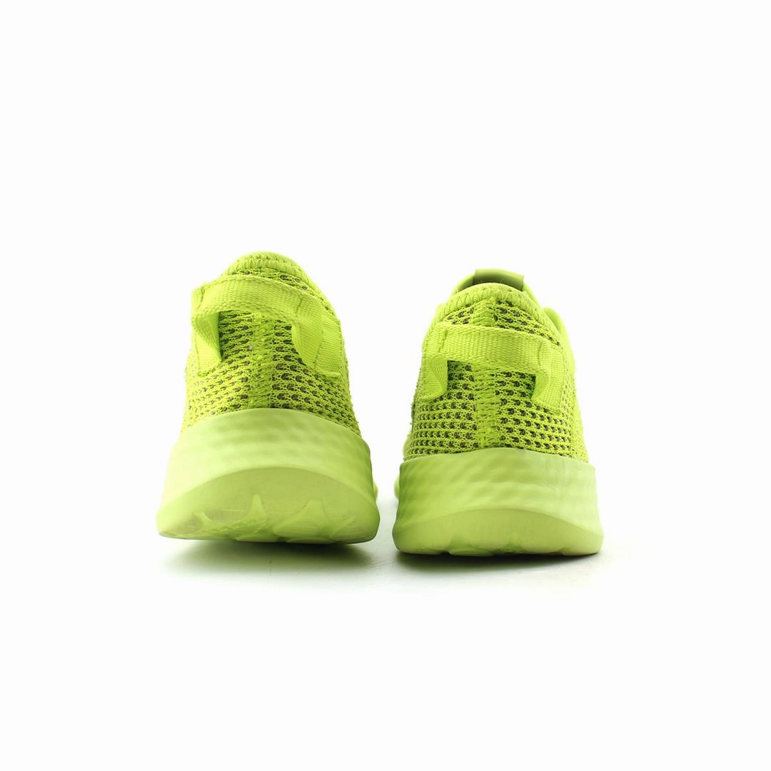ADIDAS FORTAREFINE Adidas Running Shoes for Endurance