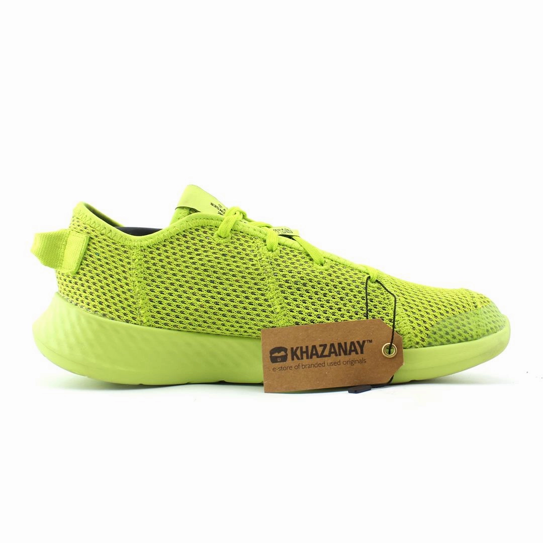 ADIDAS FORTAREFINE Adidas Running Shoes for Endurance