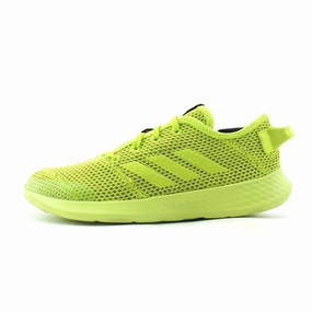 ADIDAS FORTAREFINE Adidas durable running footwear