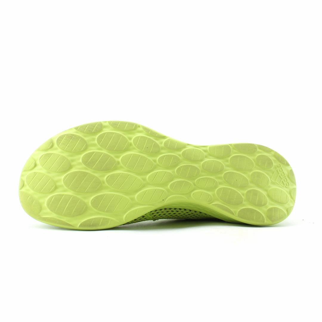 ADIDAS FORTAREFINE Adidas Running Shoes for Endurance
