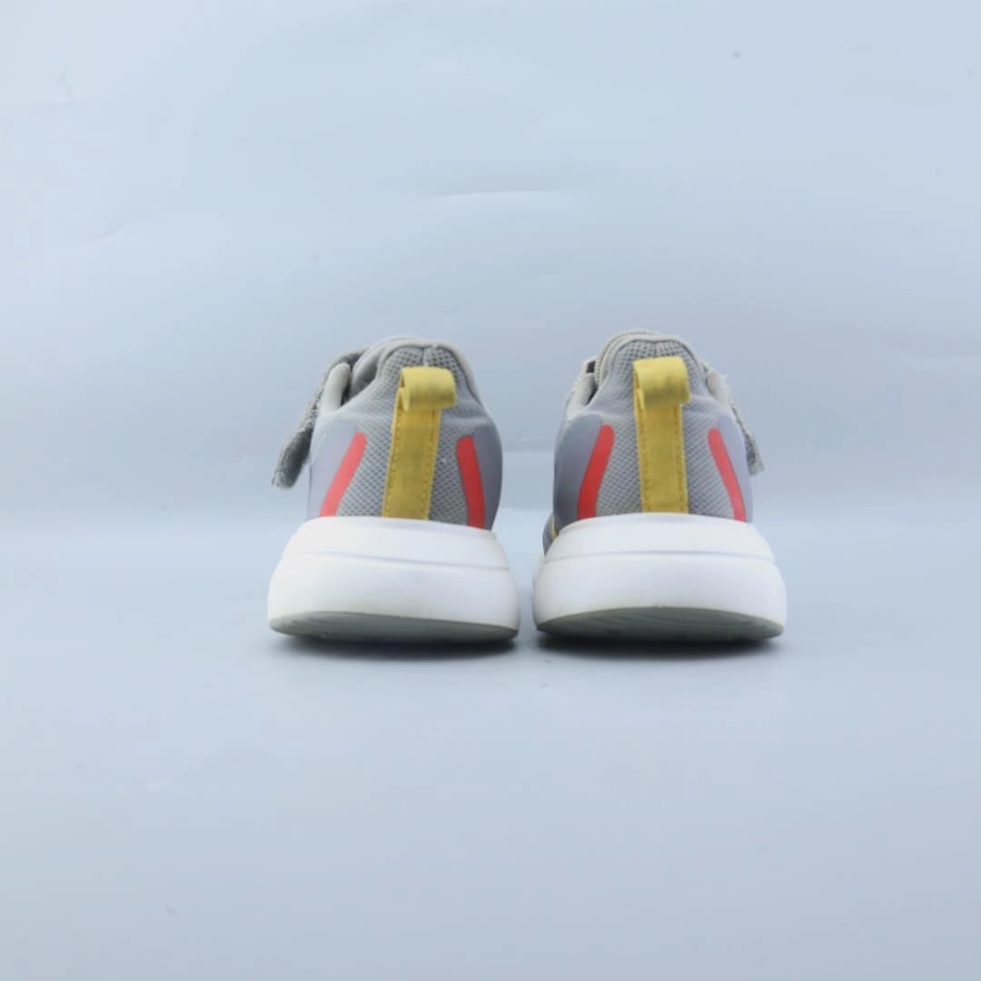 ADIDAS  FORTARUN 2.0 Adidas Running Shoes with Superior Comfort