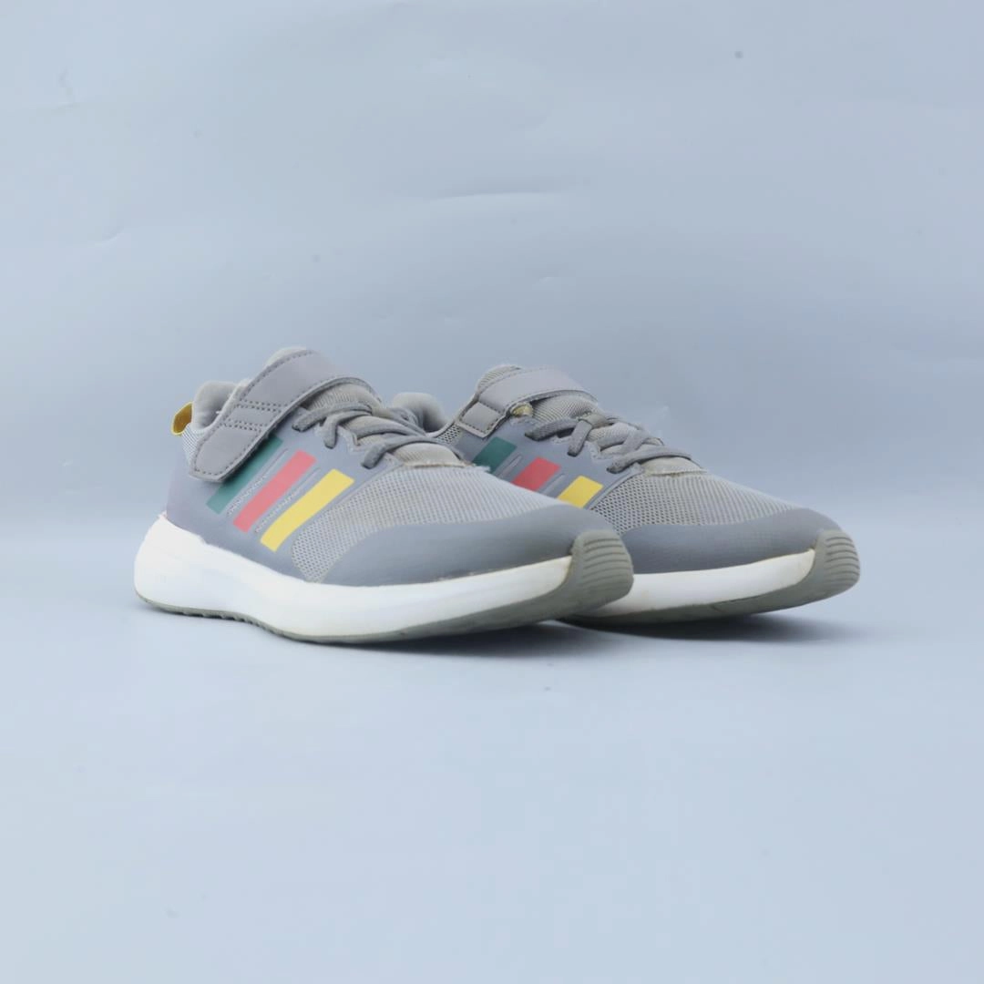 ADIDAS  FORTARUN 2.0 Adidas Running Shoes with Superior Comfort