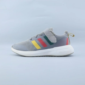 ADIDAS  FORTARUN 2.0 Adidas performance runners