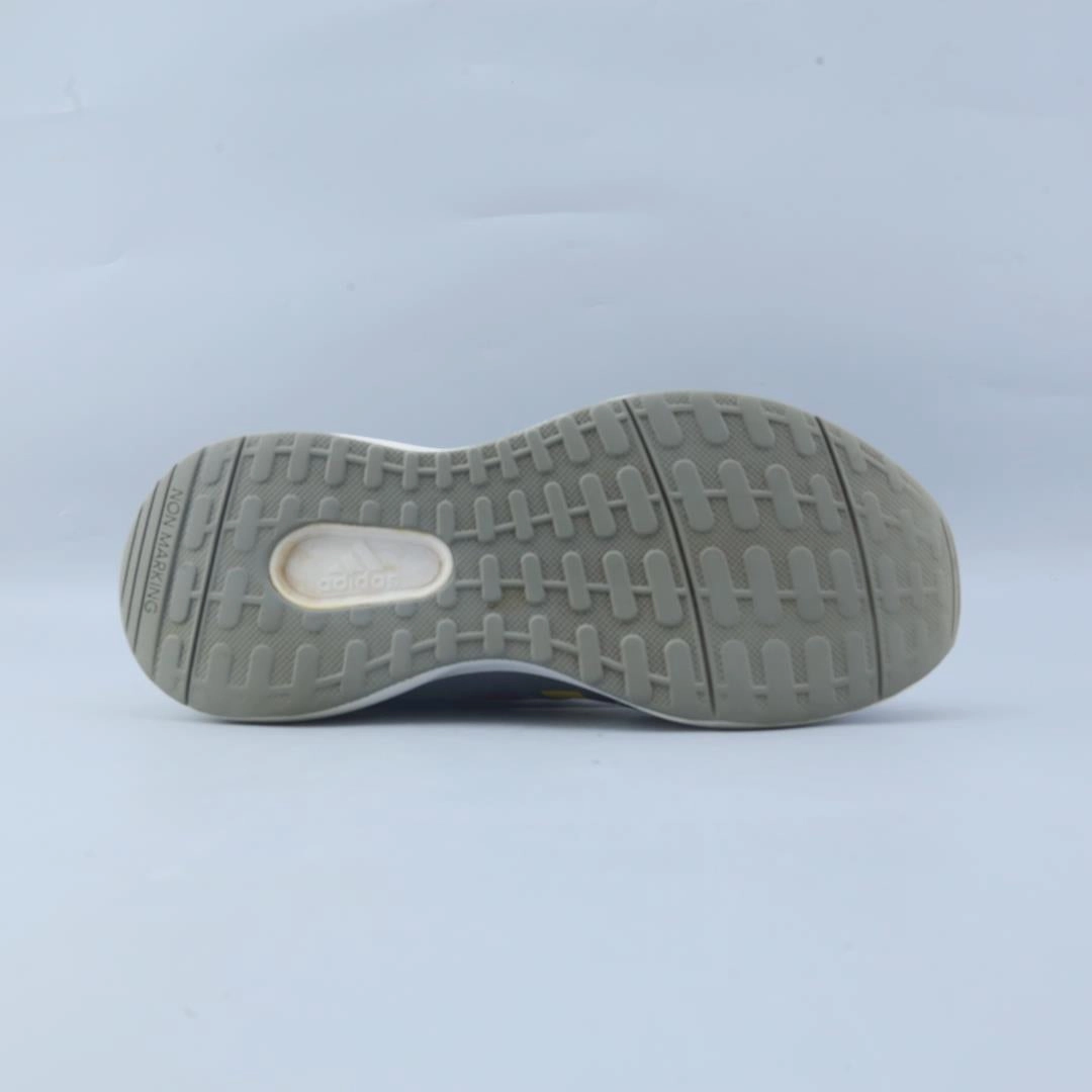 ADIDAS  FORTARUN 2.0 Adidas Running Shoes with Superior Comfort