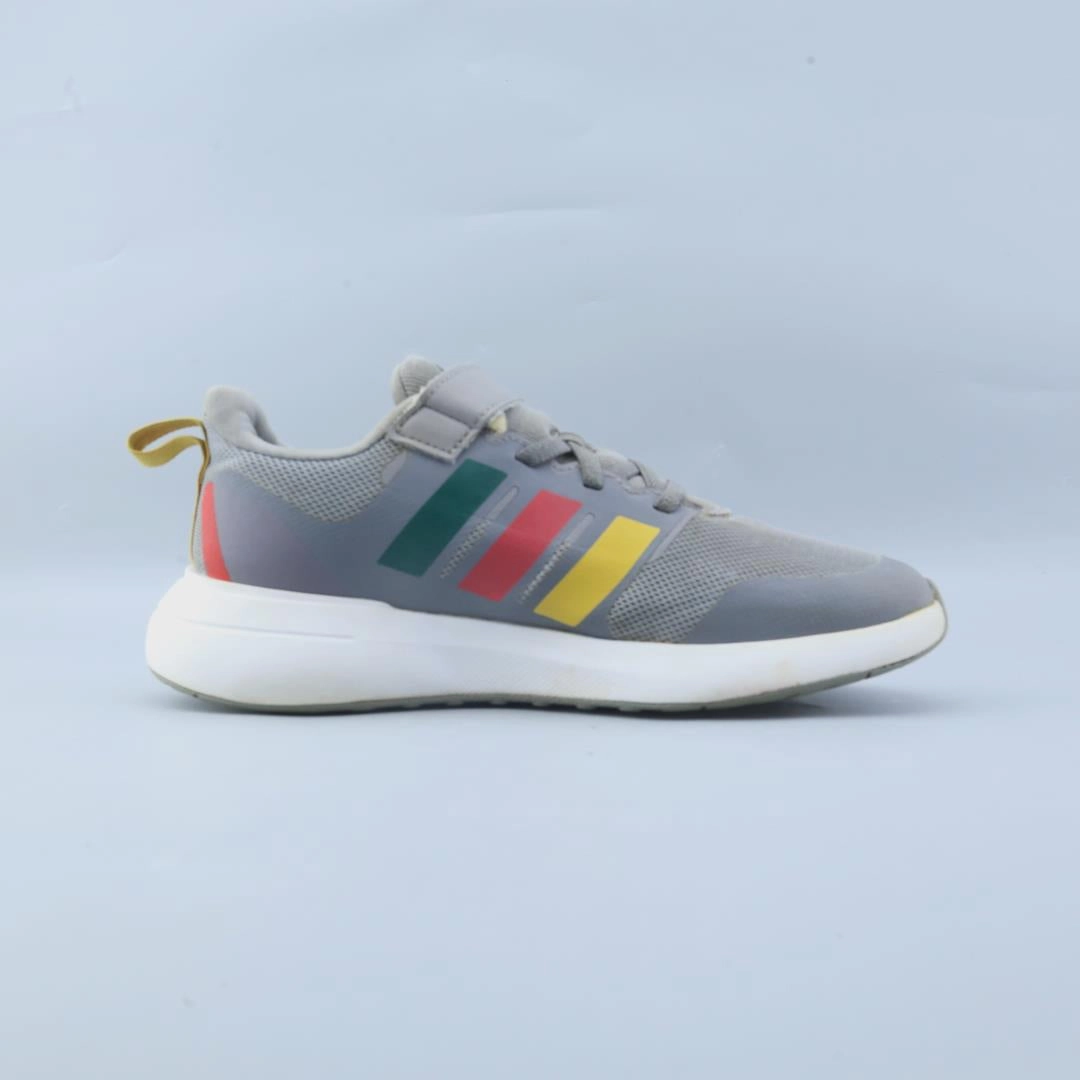 ADIDAS  FORTARUN 2.0 Adidas Running Shoes with Superior Comfort