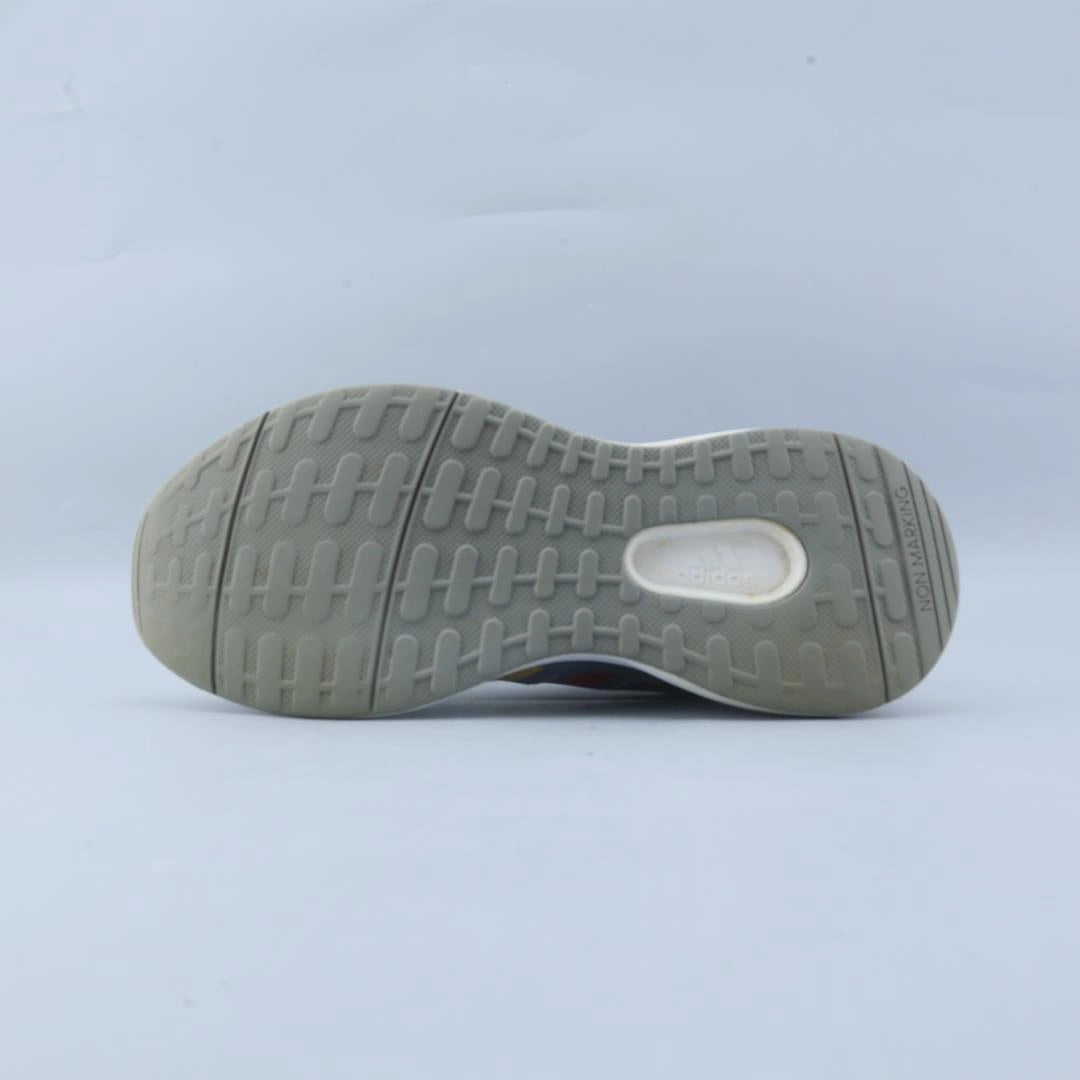 ADIDAS  FORTARUN 2.0 Adidas Running Shoes with Superior Comfort