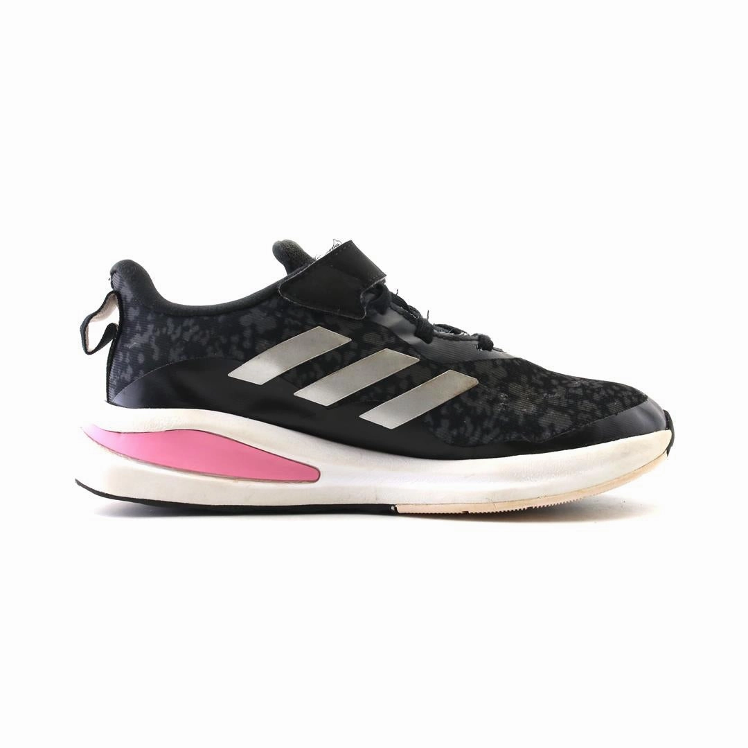 ADIDAS FORTARUN 3 Adidas Running Shoes for Endurance