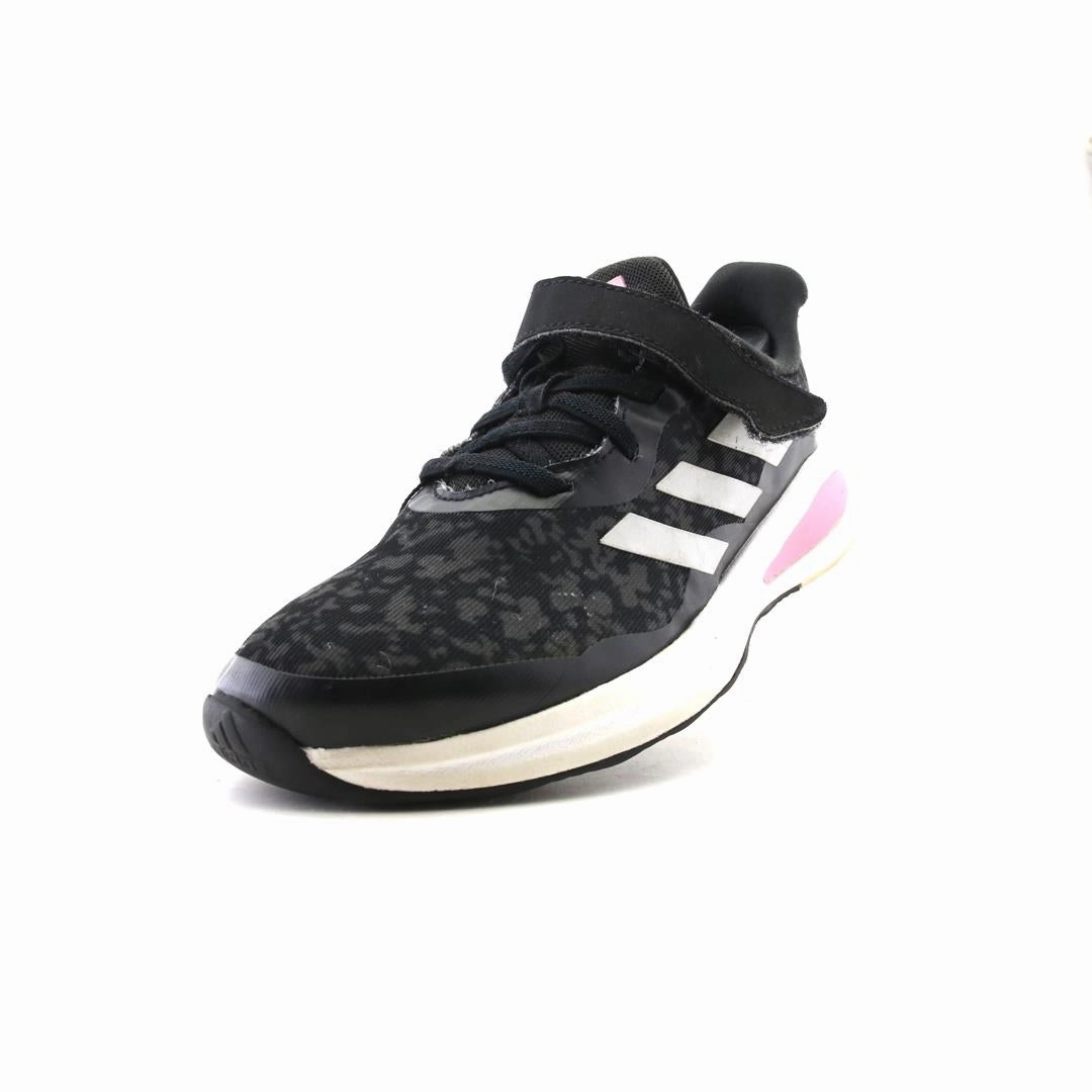 ADIDAS FORTARUN 3 Adidas Running Shoes for Endurance