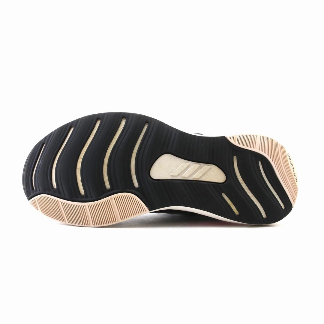 ADIDAS FORTARUN 3 Adidas Running Shoes for Endurance