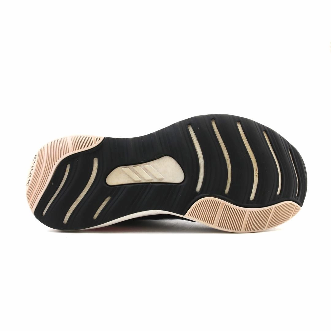 ADIDAS FORTARUN 3 Adidas Running Shoes for Endurance