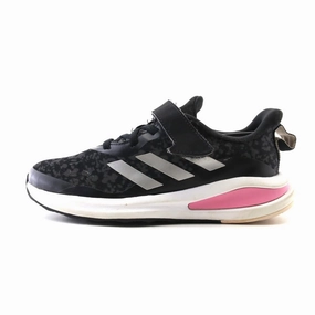 ADIDAS FORTARUN 3 Adidas durable running footwear