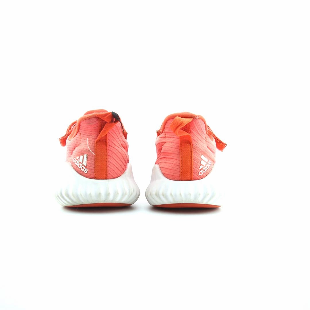 ADIDAS  FORTARUN AC Adidas Running Shoes with Superior Comfort