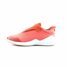 ADIDAS  FORTARUN AC Adidas performance runners