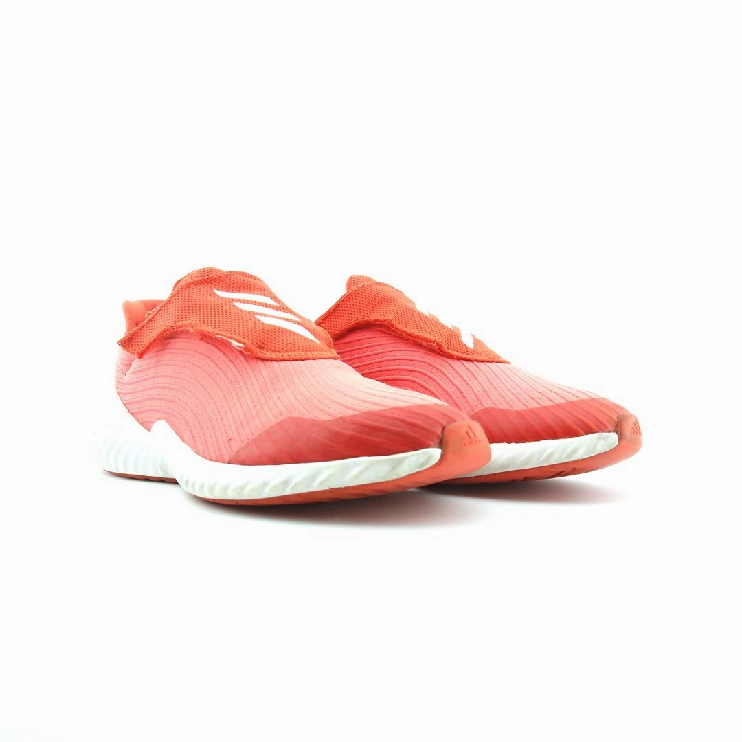 ADIDAS  FORTARUN AC Adidas Running Shoes with Superior Comfort