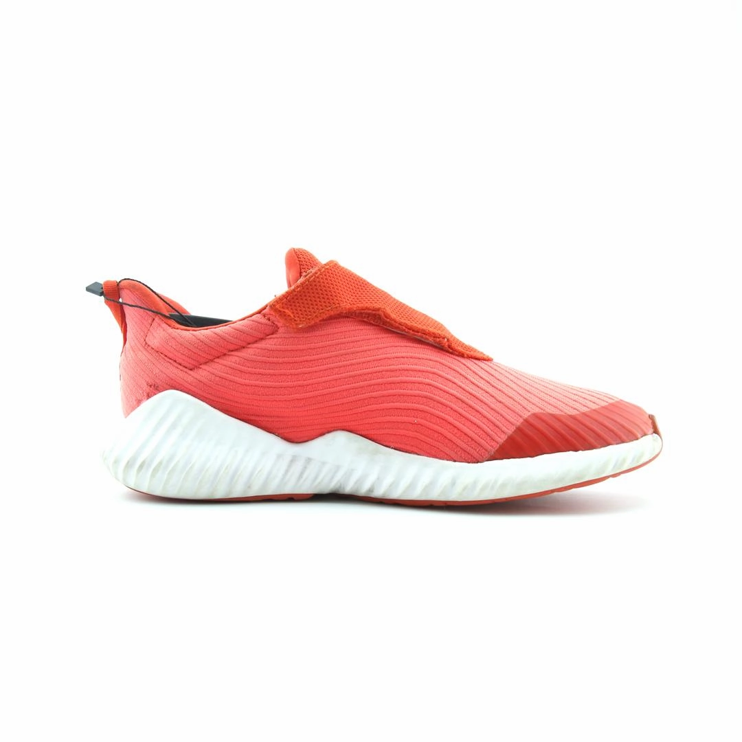 ADIDAS  FORTARUN AC Adidas Running Shoes with Superior Comfort